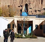 18 Bamyan Education Officials Jailed, Fined
